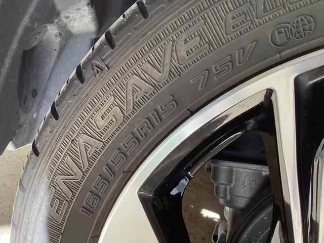 タントカスタムＲＳスタイルセレクション　ナビ　パノラマモニターターボ　ナビ　パノラマモニター　フルセグチューナー　ブルートゥース対応　スマートアシスト　ＥＴＣ　ドライブレコーダー　プッシュボタンエンジンスタート　両側リヤパワースライドドア　ＬＥＤヘッドライト（京都府）の中古車