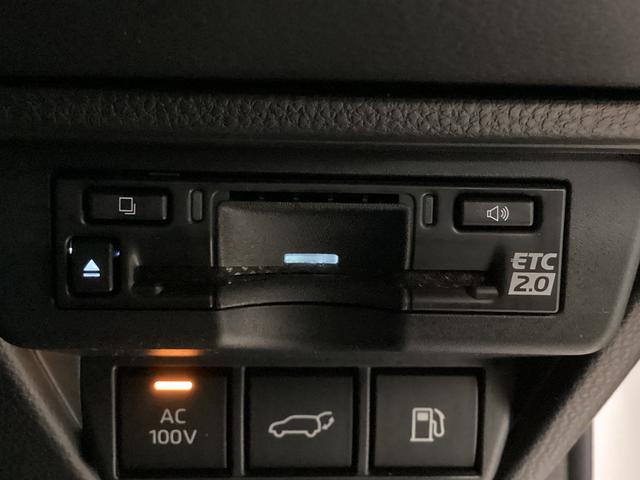 プリウスＺ　ドラレコ　ＥＴＣ　レーダークルーズ　全方位カメラワンオーナー　ドラレコ　全方位カメラ　ＥＴＣ　ブラインドスポット　シートヒーター　シートエアコン　ヘルプネット　電動リアゲート　ステアリングヒーター　アダプティブクルーズコントロール　ＡＣ１００Ｖ（京都府）の中古車