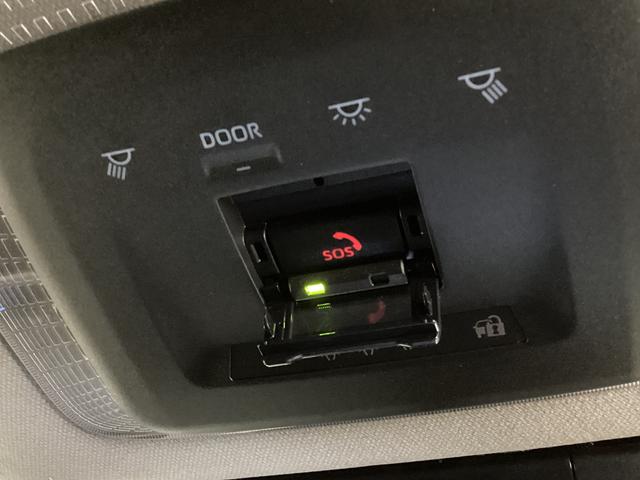 プリウスＺ　ドラレコ　ＥＴＣ　レーダークルーズ　全方位カメラワンオーナー　ドラレコ　全方位カメラ　ＥＴＣ　ブラインドスポット　シートヒーター　シートエアコン　ヘルプネット　電動リアゲート　ステアリングヒーター　アダプティブクルーズコントロール　ＡＣ１００Ｖ（京都府）の中古車