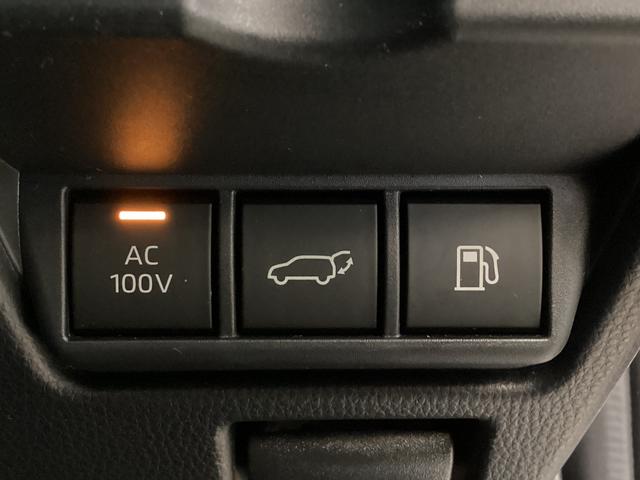 プリウスＺ　ドラレコ　ＥＴＣ　レーダークルーズ　全方位カメラワンオーナー　ドラレコ　全方位カメラ　ＥＴＣ　ブラインドスポット　シートヒーター　シートエアコン　ヘルプネット　電動リアゲート　ステアリングヒーター　アダプティブクルーズコントロール　ＡＣ１００Ｖ（京都府）の中古車