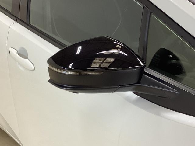 プリウスＺ　ドラレコ　ＥＴＣ　レーダークルーズ　全方位カメラワンオーナー　ドラレコ　全方位カメラ　ＥＴＣ　ブラインドスポット　シートヒーター　シートエアコン　ヘルプネット　電動リアゲート　ステアリングヒーター　アダプティブクルーズコントロール　ＡＣ１００Ｖ（京都府）の中古車