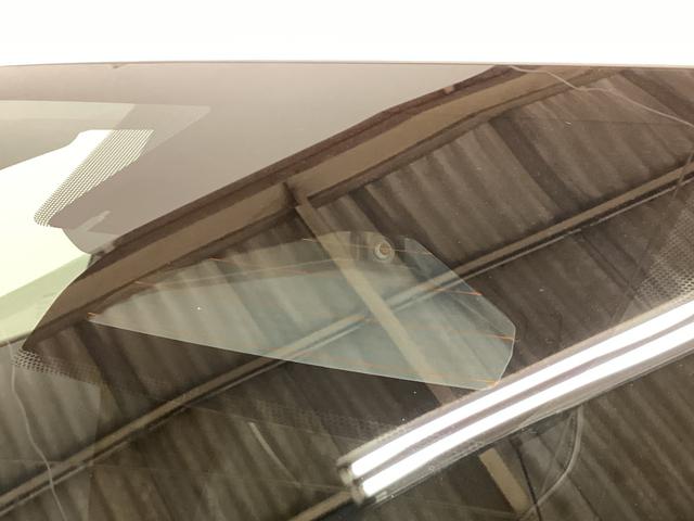 プリウスＺ　ドラレコ　ＥＴＣ　レーダークルーズ　全方位カメラワンオーナー　ドラレコ　全方位カメラ　ＥＴＣ　ブラインドスポット　シートヒーター　シートエアコン　ヘルプネット　電動リアゲート　ステアリングヒーター　アダプティブクルーズコントロール　ＡＣ１００Ｖ（京都府）の中古車