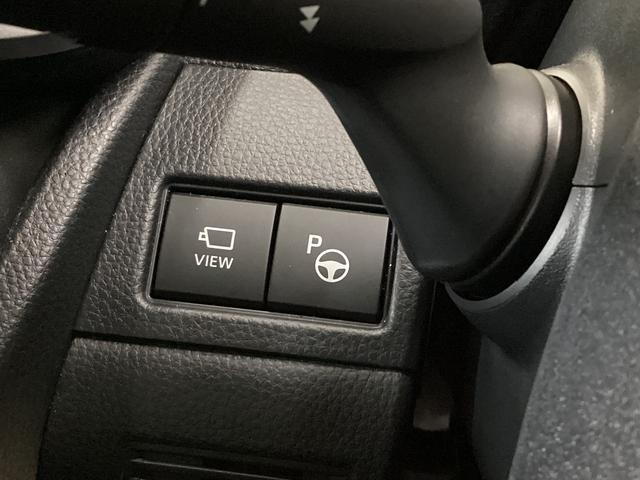 プリウスＺ　ドラレコ　ＥＴＣ　レーダークルーズ　全方位カメラワンオーナー　ドラレコ　全方位カメラ　ＥＴＣ　ブラインドスポット　シートヒーター　シートエアコン　ヘルプネット　電動リアゲート　ステアリングヒーター　アダプティブクルーズコントロール　ＡＣ１００Ｖ（京都府）の中古車