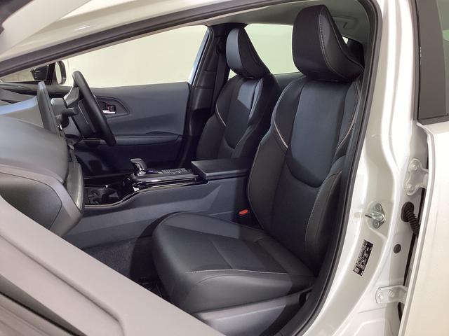 プリウスＺ　ドラレコ　ＥＴＣ　レーダークルーズ　全方位カメラワンオーナー　ドラレコ　全方位カメラ　ＥＴＣ　ブラインドスポット　シートヒーター　シートエアコン　ヘルプネット　電動リアゲート　ステアリングヒーター　アダプティブクルーズコントロール　ＡＣ１００Ｖ（京都府）の中古車