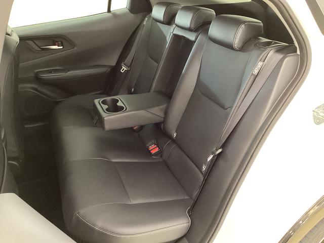 プリウスＺ　ドラレコ　ＥＴＣ　レーダークルーズ　全方位カメラワンオーナー　ドラレコ　全方位カメラ　ＥＴＣ　ブラインドスポット　シートヒーター　シートエアコン　ヘルプネット　電動リアゲート　ステアリングヒーター　アダプティブクルーズコントロール　ＡＣ１００Ｖ（京都府）の中古車