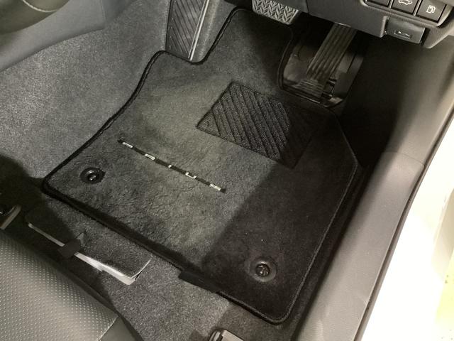 プリウスＺ　ドラレコ　ＥＴＣ　レーダークルーズ　全方位カメラワンオーナー　ドラレコ　全方位カメラ　ＥＴＣ　ブラインドスポット　シートヒーター　シートエアコン　ヘルプネット　電動リアゲート　ステアリングヒーター　アダプティブクルーズコントロール　ＡＣ１００Ｖ（京都府）の中古車