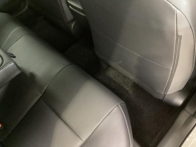 プリウスＺ　ドラレコ　ＥＴＣ　レーダークルーズ　全方位カメラワンオーナー　ドラレコ　全方位カメラ　ＥＴＣ　ブラインドスポット　シートヒーター　シートエアコン　ヘルプネット　電動リアゲート　ステアリングヒーター　アダプティブクルーズコントロール　ＡＣ１００Ｖ（京都府）の中古車