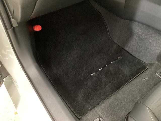 プリウスＺ　ドラレコ　ＥＴＣ　レーダークルーズ　全方位カメラワンオーナー　ドラレコ　全方位カメラ　ＥＴＣ　ブラインドスポット　シートヒーター　シートエアコン　ヘルプネット　電動リアゲート　ステアリングヒーター　アダプティブクルーズコントロール　ＡＣ１００Ｖ（京都府）の中古車