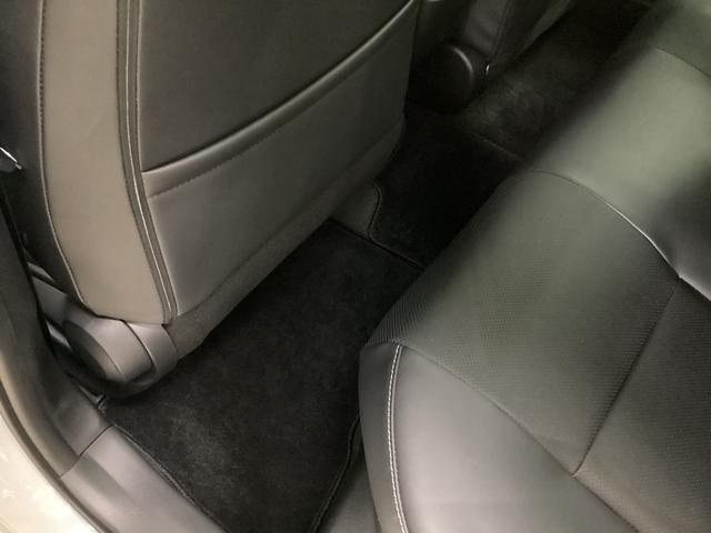 プリウスＺ　ドラレコ　ＥＴＣ　レーダークルーズ　全方位カメラワンオーナー　ドラレコ　全方位カメラ　ＥＴＣ　ブラインドスポット　シートヒーター　シートエアコン　ヘルプネット　電動リアゲート　ステアリングヒーター　アダプティブクルーズコントロール　ＡＣ１００Ｖ（京都府）の中古車