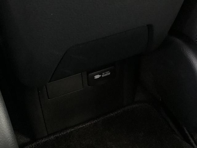 プリウスＺ　ドラレコ　ＥＴＣ　レーダークルーズ　全方位カメラワンオーナー　ドラレコ　全方位カメラ　ＥＴＣ　ブラインドスポット　シートヒーター　シートエアコン　ヘルプネット　電動リアゲート　ステアリングヒーター　アダプティブクルーズコントロール　ＡＣ１００Ｖ（京都府）の中古車