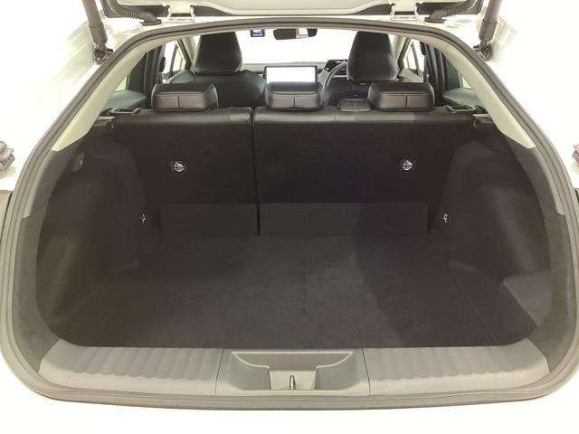 プリウスＺ　ドラレコ　ＥＴＣ　レーダークルーズ　全方位カメラワンオーナー　ドラレコ　全方位カメラ　ＥＴＣ　ブラインドスポット　シートヒーター　シートエアコン　ヘルプネット　電動リアゲート　ステアリングヒーター　アダプティブクルーズコントロール　ＡＣ１００Ｖ（京都府）の中古車