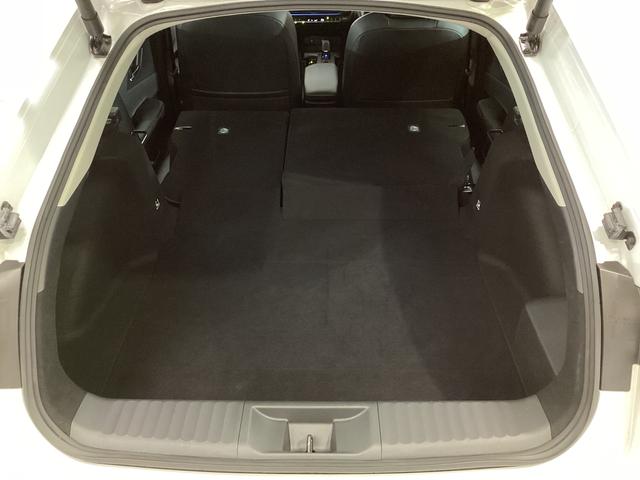 プリウスＺ　ドラレコ　ＥＴＣ　レーダークルーズ　全方位カメラワンオーナー　ドラレコ　全方位カメラ　ＥＴＣ　ブラインドスポット　シートヒーター　シートエアコン　ヘルプネット　電動リアゲート　ステアリングヒーター　アダプティブクルーズコントロール　ＡＣ１００Ｖ（京都府）の中古車