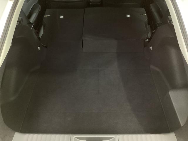 プリウスＺ　ドラレコ　ＥＴＣ　レーダークルーズ　全方位カメラワンオーナー　ドラレコ　全方位カメラ　ＥＴＣ　ブラインドスポット　シートヒーター　シートエアコン　ヘルプネット　電動リアゲート　ステアリングヒーター　アダプティブクルーズコントロール　ＡＣ１００Ｖ（京都府）の中古車