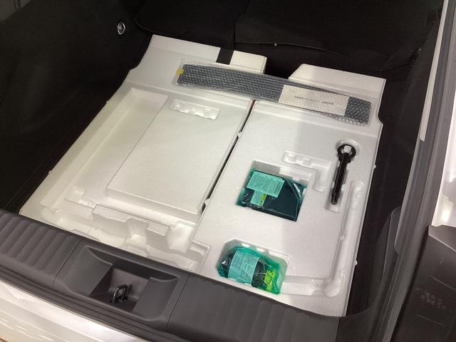 プリウスＺ　ドラレコ　ＥＴＣ　レーダークルーズ　全方位カメラワンオーナー　ドラレコ　全方位カメラ　ＥＴＣ　ブラインドスポット　シートヒーター　シートエアコン　ヘルプネット　電動リアゲート　ステアリングヒーター　アダプティブクルーズコントロール　ＡＣ１００Ｖ（京都府）の中古車