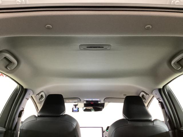 プリウスＺ　ドラレコ　ＥＴＣ　レーダークルーズ　全方位カメラワンオーナー　ドラレコ　全方位カメラ　ＥＴＣ　ブラインドスポット　シートヒーター　シートエアコン　ヘルプネット　電動リアゲート　ステアリングヒーター　アダプティブクルーズコントロール　ＡＣ１００Ｖ（京都府）の中古車