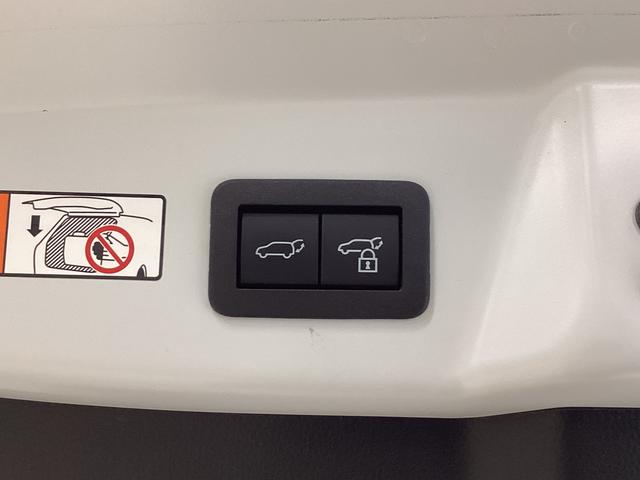 プリウスＺ　ドラレコ　ＥＴＣ　レーダークルーズ　全方位カメラワンオーナー　ドラレコ　全方位カメラ　ＥＴＣ　ブラインドスポット　シートヒーター　シートエアコン　ヘルプネット　電動リアゲート　ステアリングヒーター　アダプティブクルーズコントロール　ＡＣ１００Ｖ（京都府）の中古車