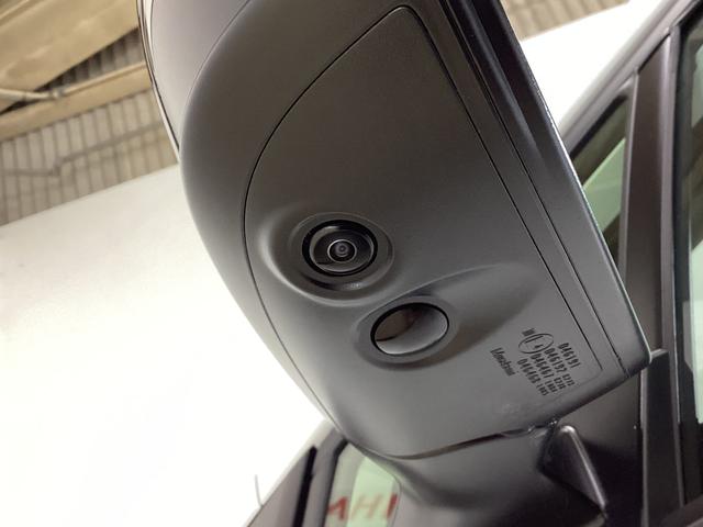 プリウスＺ　ドラレコ　ＥＴＣ　レーダークルーズ　全方位カメラワンオーナー　ドラレコ　全方位カメラ　ＥＴＣ　ブラインドスポット　シートヒーター　シートエアコン　ヘルプネット　電動リアゲート　ステアリングヒーター　アダプティブクルーズコントロール　ＡＣ１００Ｖ（京都府）の中古車