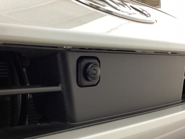 プリウスＺ　ドラレコ　ＥＴＣ　レーダークルーズ　全方位カメラワンオーナー　ドラレコ　全方位カメラ　ＥＴＣ　ブラインドスポット　シートヒーター　シートエアコン　ヘルプネット　電動リアゲート　ステアリングヒーター　アダプティブクルーズコントロール　ＡＣ１００Ｖ（京都府）の中古車