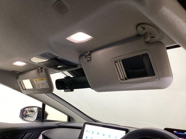 プリウスＺ　ドラレコ　ＥＴＣ　レーダークルーズ　全方位カメラワンオーナー　ドラレコ　全方位カメラ　ＥＴＣ　ブラインドスポット　シートヒーター　シートエアコン　ヘルプネット　電動リアゲート　ステアリングヒーター　アダプティブクルーズコントロール　ＡＣ１００Ｖ（京都府）の中古車