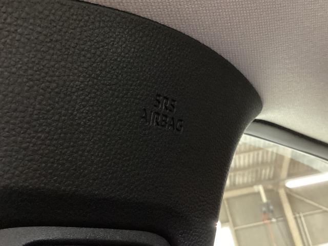 プリウスＺ　ドラレコ　ＥＴＣ　レーダークルーズ　全方位カメラワンオーナー　ドラレコ　全方位カメラ　ＥＴＣ　ブラインドスポット　シートヒーター　シートエアコン　ヘルプネット　電動リアゲート　ステアリングヒーター　アダプティブクルーズコントロール　ＡＣ１００Ｖ（京都府）の中古車