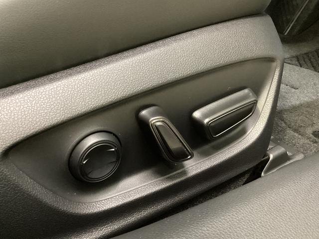 プリウスＺ　ドラレコ　ＥＴＣ　レーダークルーズ　全方位カメラワンオーナー　ドラレコ　全方位カメラ　ＥＴＣ　ブラインドスポット　シートヒーター　シートエアコン　ヘルプネット　電動リアゲート　ステアリングヒーター　アダプティブクルーズコントロール　ＡＣ１００Ｖ（京都府）の中古車