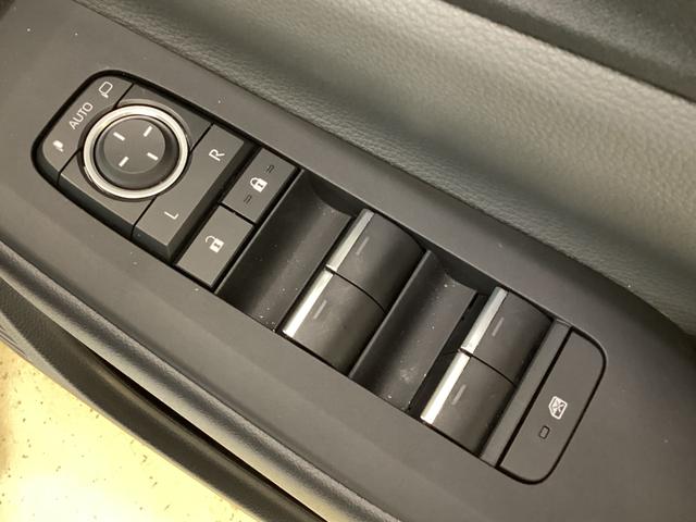 プリウスＺ　ドラレコ　ＥＴＣ　レーダークルーズ　全方位カメラワンオーナー　ドラレコ　全方位カメラ　ＥＴＣ　ブラインドスポット　シートヒーター　シートエアコン　ヘルプネット　電動リアゲート　ステアリングヒーター　アダプティブクルーズコントロール　ＡＣ１００Ｖ（京都府）の中古車