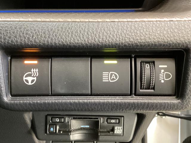 プリウスＺ　ドラレコ　ＥＴＣ　レーダークルーズ　全方位カメラワンオーナー　ドラレコ　全方位カメラ　ＥＴＣ　ブラインドスポット　シートヒーター　シートエアコン　ヘルプネット　電動リアゲート　ステアリングヒーター　アダプティブクルーズコントロール　ＡＣ１００Ｖ（京都府）の中古車