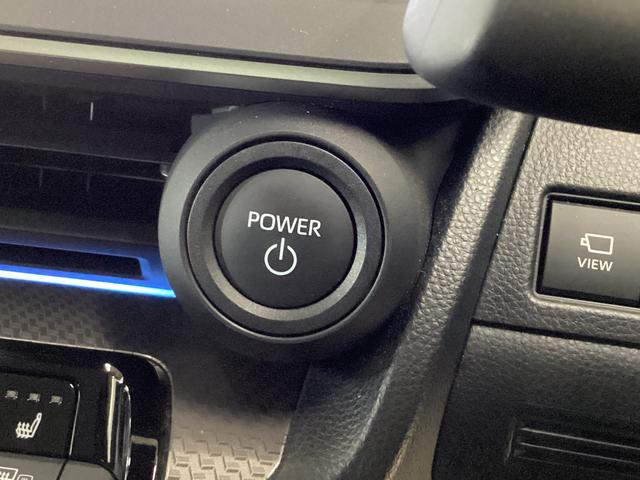 プリウスＺ　ドラレコ　ＥＴＣ　レーダークルーズ　全方位カメラワンオーナー　ドラレコ　全方位カメラ　ＥＴＣ　ブラインドスポット　シートヒーター　シートエアコン　ヘルプネット　電動リアゲート　ステアリングヒーター　アダプティブクルーズコントロール　ＡＣ１００Ｖ（京都府）の中古車