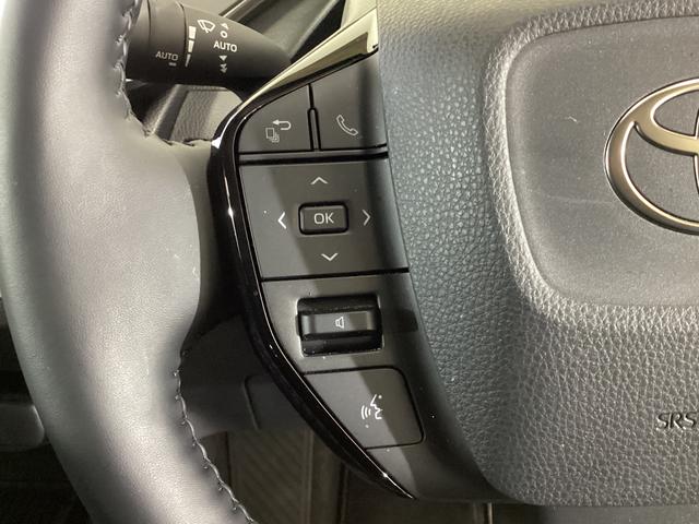 プリウスＺ　ドラレコ　ＥＴＣ　レーダークルーズ　全方位カメラワンオーナー　ドラレコ　全方位カメラ　ＥＴＣ　ブラインドスポット　シートヒーター　シートエアコン　ヘルプネット　電動リアゲート　ステアリングヒーター　アダプティブクルーズコントロール　ＡＣ１００Ｖ（京都府）の中古車