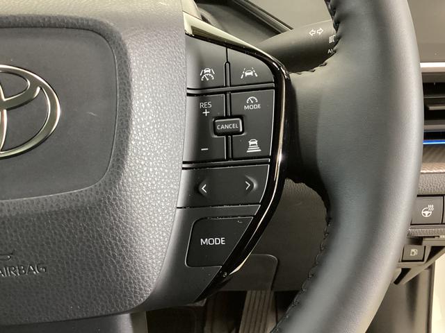 プリウスＺ　ドラレコ　ＥＴＣ　レーダークルーズ　全方位カメラワンオーナー　ドラレコ　全方位カメラ　ＥＴＣ　ブラインドスポット　シートヒーター　シートエアコン　ヘルプネット　電動リアゲート　ステアリングヒーター　アダプティブクルーズコントロール　ＡＣ１００Ｖ（京都府）の中古車