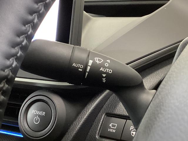 プリウスＺ　ドラレコ　ＥＴＣ　レーダークルーズ　全方位カメラワンオーナー　ドラレコ　全方位カメラ　ＥＴＣ　ブラインドスポット　シートヒーター　シートエアコン　ヘルプネット　電動リアゲート　ステアリングヒーター　アダプティブクルーズコントロール　ＡＣ１００Ｖ（京都府）の中古車