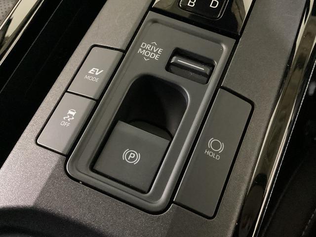 プリウスＺ　ドラレコ　ＥＴＣ　レーダークルーズ　全方位カメラワンオーナー　ドラレコ　全方位カメラ　ＥＴＣ　ブラインドスポット　シートヒーター　シートエアコン　ヘルプネット　電動リアゲート　ステアリングヒーター　アダプティブクルーズコントロール　ＡＣ１００Ｖ（京都府）の中古車