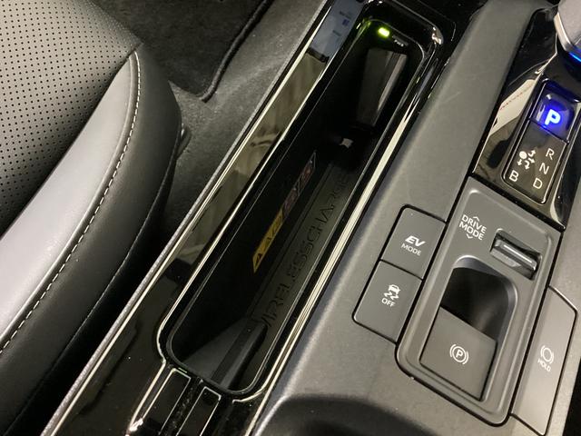 プリウスＺ　ドラレコ　ＥＴＣ　レーダークルーズ　全方位カメラワンオーナー　ドラレコ　全方位カメラ　ＥＴＣ　ブラインドスポット　シートヒーター　シートエアコン　ヘルプネット　電動リアゲート　ステアリングヒーター　アダプティブクルーズコントロール　ＡＣ１００Ｖ（京都府）の中古車