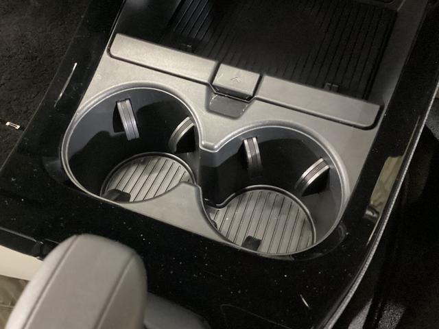 プリウスＺ　ドラレコ　ＥＴＣ　レーダークルーズ　全方位カメラワンオーナー　ドラレコ　全方位カメラ　ＥＴＣ　ブラインドスポット　シートヒーター　シートエアコン　ヘルプネット　電動リアゲート　ステアリングヒーター　アダプティブクルーズコントロール　ＡＣ１００Ｖ（京都府）の中古車