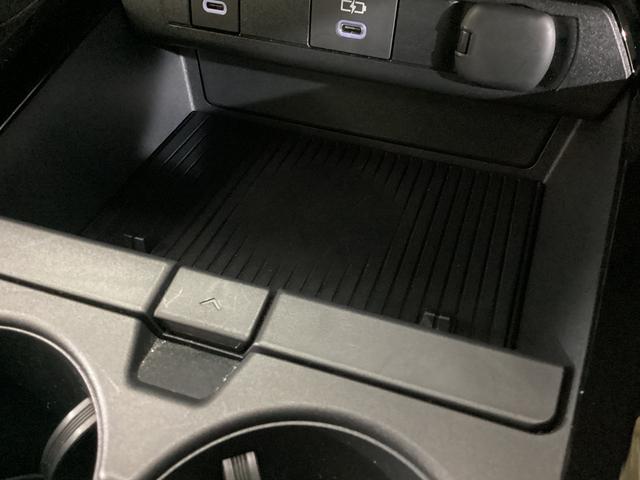 プリウスＺ　ドラレコ　ＥＴＣ　レーダークルーズ　全方位カメラワンオーナー　ドラレコ　全方位カメラ　ＥＴＣ　ブラインドスポット　シートヒーター　シートエアコン　ヘルプネット　電動リアゲート　ステアリングヒーター　アダプティブクルーズコントロール　ＡＣ１００Ｖ（京都府）の中古車