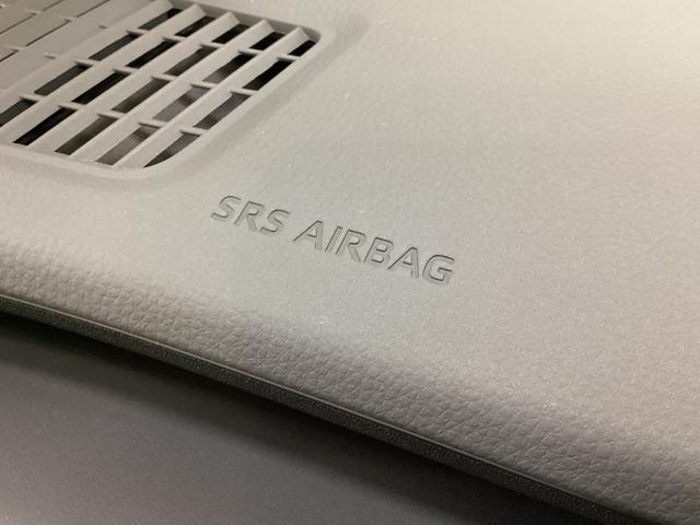 プリウスＺ　ドラレコ　ＥＴＣ　レーダークルーズ　全方位カメラワンオーナー　ドラレコ　全方位カメラ　ＥＴＣ　ブラインドスポット　シートヒーター　シートエアコン　ヘルプネット　電動リアゲート　ステアリングヒーター　アダプティブクルーズコントロール　ＡＣ１００Ｖ（京都府）の中古車