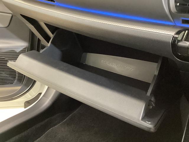 プリウスＺ　ドラレコ　ＥＴＣ　レーダークルーズ　全方位カメラワンオーナー　ドラレコ　全方位カメラ　ＥＴＣ　ブラインドスポット　シートヒーター　シートエアコン　ヘルプネット　電動リアゲート　ステアリングヒーター　アダプティブクルーズコントロール　ＡＣ１００Ｖ（京都府）の中古車