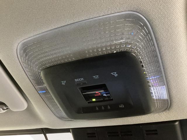 プリウスＺ　ドラレコ　ＥＴＣ　レーダークルーズ　全方位カメラワンオーナー　ドラレコ　全方位カメラ　ＥＴＣ　ブラインドスポット　シートヒーター　シートエアコン　ヘルプネット　電動リアゲート　ステアリングヒーター　アダプティブクルーズコントロール　ＡＣ１００Ｖ（京都府）の中古車