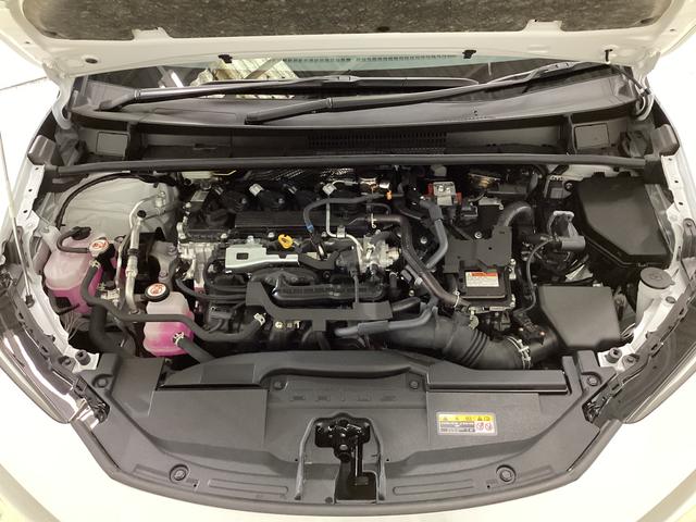 プリウスＺ　ドラレコ　ＥＴＣ　レーダークルーズ　全方位カメラワンオーナー　ドラレコ　全方位カメラ　ＥＴＣ　ブラインドスポット　シートヒーター　シートエアコン　ヘルプネット　電動リアゲート　ステアリングヒーター　アダプティブクルーズコントロール　ＡＣ１００Ｖ（京都府）の中古車