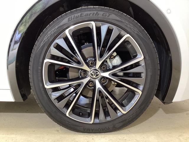 プリウスＺ　ドラレコ　ＥＴＣ　レーダークルーズ　全方位カメラワンオーナー　ドラレコ　全方位カメラ　ＥＴＣ　ブラインドスポット　シートヒーター　シートエアコン　ヘルプネット　電動リアゲート　ステアリングヒーター　アダプティブクルーズコントロール　ＡＣ１００Ｖ（京都府）の中古車