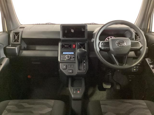 タフトX ワンオーナー バックカメラ スマートアシストワンオーナー バックカメラ スマートアシスト 前後コーナーセンサー LEDヘッドライト オートライト スカイフィールトップ USB接続 プッシュボタンエンジンスタート スマートキー 横滑り防止装置(京都府)の中古車