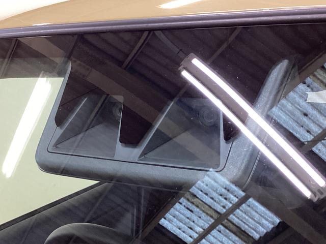 タフトX ワンオーナー バックカメラ スマートアシストワンオーナー バックカメラ スマートアシスト 前後コーナーセンサー LEDヘッドライト オートライト スカイフィールトップ USB接続 プッシュボタンエンジンスタート スマートキー 横滑り防止装置(京都府)の中古車