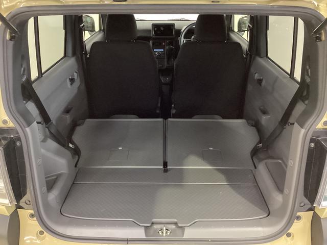 タフトX ワンオーナー バックカメラ スマートアシストワンオーナー バックカメラ スマートアシスト 前後コーナーセンサー LEDヘッドライト オートライト スカイフィールトップ USB接続 プッシュボタンエンジンスタート スマートキー 横滑り防止装置(京都府)の中古車