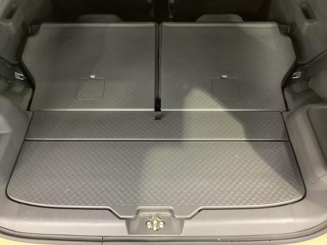 タフトX ワンオーナー バックカメラ スマートアシストワンオーナー バックカメラ スマートアシスト 前後コーナーセンサー LEDヘッドライト オートライト スカイフィールトップ USB接続 プッシュボタンエンジンスタート スマートキー 横滑り防止装置(京都府)の中古車