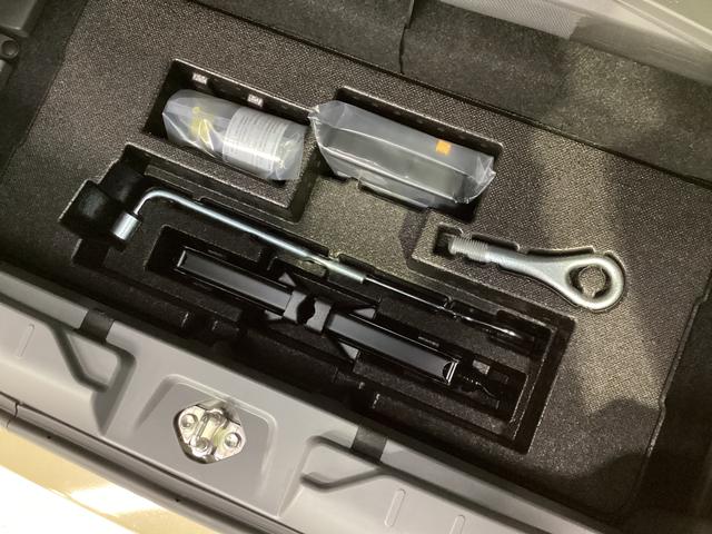 タフトX ワンオーナー バックカメラ スマートアシストワンオーナー バックカメラ スマートアシスト 前後コーナーセンサー LEDヘッドライト オートライト スカイフィールトップ USB接続 プッシュボタンエンジンスタート スマートキー 横滑り防止装置(京都府)の中古車