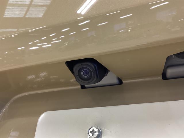 タフトX ワンオーナー バックカメラ スマートアシストワンオーナー バックカメラ スマートアシスト 前後コーナーセンサー LEDヘッドライト オートライト スカイフィールトップ USB接続 プッシュボタンエンジンスタート スマートキー 横滑り防止装置(京都府)の中古車