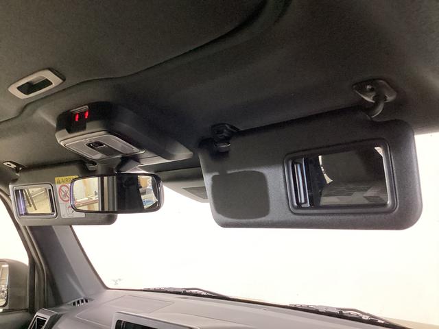 タフトX ワンオーナー バックカメラ スマートアシストワンオーナー バックカメラ スマートアシスト 前後コーナーセンサー LEDヘッドライト オートライト スカイフィールトップ USB接続 プッシュボタンエンジンスタート スマートキー 横滑り防止装置(京都府)の中古車