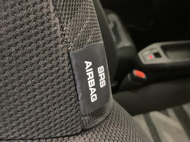 タフトX ワンオーナー バックカメラ スマートアシストワンオーナー バックカメラ スマートアシスト 前後コーナーセンサー LEDヘッドライト オートライト スカイフィールトップ USB接続 プッシュボタンエンジンスタート スマートキー 横滑り防止装置(京都府)の中古車