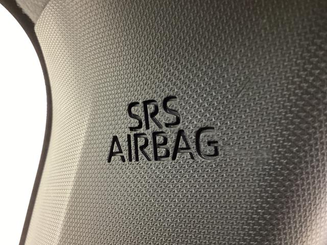 タフトX ワンオーナー バックカメラ スマートアシストワンオーナー バックカメラ スマートアシスト 前後コーナーセンサー LEDヘッドライト オートライト スカイフィールトップ USB接続 プッシュボタンエンジンスタート スマートキー 横滑り防止装置(京都府)の中古車