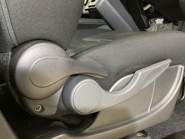 タフトX ワンオーナー バックカメラ スマートアシストワンオーナー バックカメラ スマートアシスト 前後コーナーセンサー LEDヘッドライト オートライト スカイフィールトップ USB接続 プッシュボタンエンジンスタート スマートキー 横滑り防止装置(京都府)の中古車